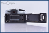 ライカ Leica R8 同梱無料 #yk6362