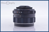 【動作保証】 ペンタックス PENTAX Super-Multi-Coated TAKUMAR 28mm F3.5 前後キャップ&amp;レンズフィルター付 同梱無料 #yk6363