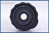 【動作保証】 ペンタックス PENTAX Super-Multi-Coated TAKUMAR 28mm F3.5 前後キャップ&amp;レンズフィルター付 同梱無料 #yk6363