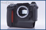 ニコン Nikon F5 同梱無料 #yk6365