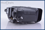 ニコン Nikon F5 同梱無料 #yk6365