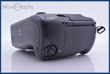 ニコン Nikon F5 同梱無料 #yk6365