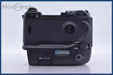 ニコン Nikon F5 同梱無料 #yk6365