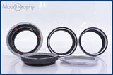 【動作保証】 ペトリ PETRI EXTENSION TUBE SET 同梱無料 #yk6372