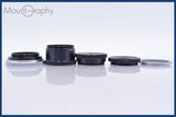 【動作保証】 ペトリ PETRI EXTENSION TUBE SET 同梱無料 #yk6372
