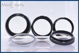 【動作保証】 ペトリ PETRI EXTENSION TUBE SET 同梱無料 #yk6372