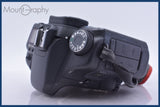 【動作保証】 キヤノン Canon EOS 40D ボディキャップ付属 同梱無料 #yk6377