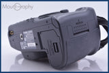 【動作保証】 キヤノン Canon EOS 40D ボディキャップ付属 同梱無料 #yk6377