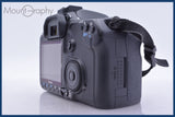 【動作保証】 キヤノン Canon EOS 40D ボディキャップ付属 同梱無料 #yk6377