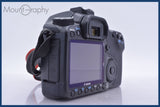 【動作保証】 キヤノン Canon EOS 40D ボディキャップ付属 同梱無料 #yk6377
