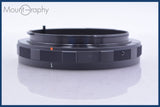 【動作保証】 ペンタックス PENTAX 6X7 接写リング 1 同梱無料 #yk6381