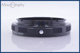 【動作保証】 ペンタックス PENTAX 6X7 接写リング 1 同梱無料 #yk6381