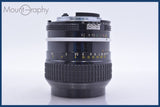 【動作保証】 ニコン Nikon NIKKOR 105mm F2.5 Ai 前後キャップ&レンズフィルター付 同梱無料 #yk6389