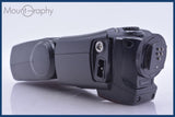 【動作保証】 キヤノン Canon SPEEDLIGHT 580EX 単三電池仕様 同梱無料 #yk6391
