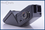 マミヤ Mamiya RZ67 AE PRISM FINDER 同梱無料 #yk6394
