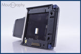 マミヤ Mamiya RZ67 AE PRISM FINDER 同梱無料 #yk6394