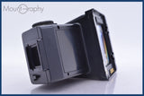 マミヤ Mamiya RZ67 AE PRISM FINDER 同梱無料 #yk6394