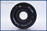 マミヤ Mamiya RZ67 TELECONVERTER 1.4X 前後キャップ付 同梱無料 #yk6396