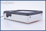 ペンタックス PENTAX Optio RS1500 4x 同梱無料 #yk6402