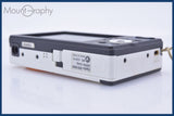 ペンタックス PENTAX Optio RS1500 4x 同梱無料 #yk6402