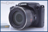【動作保証】 キヤノン Canon Power Shot SX510 HS 30x バッテリー付属 同梱無料 #yk6404