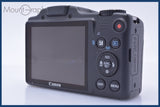 【動作保証】 キヤノン Canon Power Shot SX510 HS 30x バッテリー付属 同梱無料 #yk6404