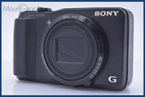 ソニー SONY Cyber-shot DSC-HX30V 20x 同梱無料 #yk6406