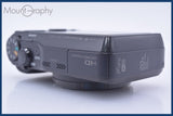 ソニー SONY Cyber-shot DSC-HX30V 20x 同梱無料 #yk6406