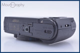 ソニー SONY Cyber-shot DSC-HX30V 20x 同梱無料 #yk6406