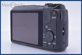 ソニー SONY Cyber-shot DSC-HX30V 20x 同梱無料 #yk6406