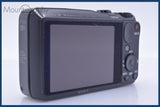 ソニー SONY Cyber-shot DSC-HX30V 20x 同梱無料 #yk6406