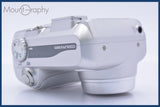 【動作保証】 ニコン Nikon COOLPIX E885 3x バッテリー、充電器付属 同梱無料 #yk6407