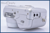 【動作保証】 ニコン Nikon COOLPIX E885 3x バッテリー、充電器付属 同梱無料 #yk6407