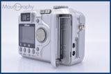 【動作保証】 ニコン Nikon COOLPIX E885 3x バッテリー、充電器付属 同梱無料 #yk6407