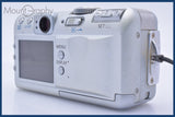 キヤノン Canon Power Shot S45 3x 同梱無料 #yk6408