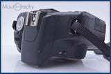 キヤノン Canon EOS Kiss X3 同梱無料 #yk6412