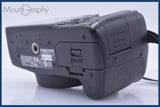 キヤノン Canon EOS Kiss X3 同梱無料 #yk6412