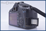 キヤノン Canon EOS Kiss X3 同梱無料 #yk6412