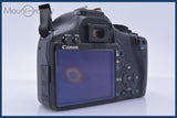 キヤノン Canon EOS Kiss X3 同梱無料 #yk6412