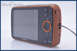 オリンパス Olympus VH-210 5x 元箱、バッテリー、充電器、メモリーカード、取扱説明書付属 同梱無料 #yk6423