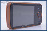 オリンパス Olympus VH-210 5x 元箱、バッテリー、充電器、メモリーカード、取扱説明書付属 同梱無料 #yk6423