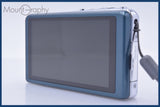 【美品・動作保証】 パナソニック Panasonic LUMIX DMC-FX77 5x 元箱、バッテリー、充電器、取扱説明書付属 同梱無料 #yk6425