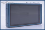 【美品・動作保証】 パナソニック Panasonic LUMIX DMC-FX77 5x 元箱、バッテリー、充電器、取扱説明書付属 同梱無料 #yk6425
