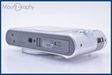 【美品・動作保証】 カシオ CASIO EXILIM EX-ZS210 12x 元箱、充電器、取扱説明書付属 同梱無料 #yk6426