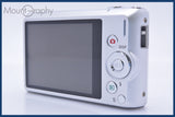 【美品・動作保証】 カシオ CASIO EXILIM EX-ZS210 12x 元箱、充電器、取扱説明書付属 同梱無料 #yk6426