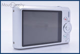 【美品・動作保証】 カシオ CASIO EXILIM EX-ZS210 12x 元箱、充電器、取扱説明書付属 同梱無料 #yk6426
