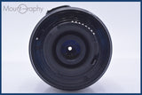【動作保証】 ニコン Nikon AF-S DX NIKKOR ED 18-55mm F3.5-5.6 G 前後キャップ&amp;レンズフィルター付 同梱無料 #yk6430