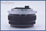 【動作保証】 オリンパス Olympus OM-SYSTEM F.ZUIKO AUTO-S 50mm F1.8 前後キャップ&amp;レンズフィルター付 同梱無料 #yk6432