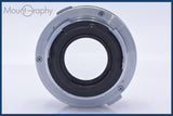 【動作保証】 オリンパス Olympus OM-SYSTEM F.ZUIKO AUTO-S 50mm F1.8 前後キャップ&amp;レンズフィルター付 同梱無料 #yk6432