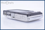 ニコン Nikon COOLPIX S3300 6x 同梱無料 #yk6434